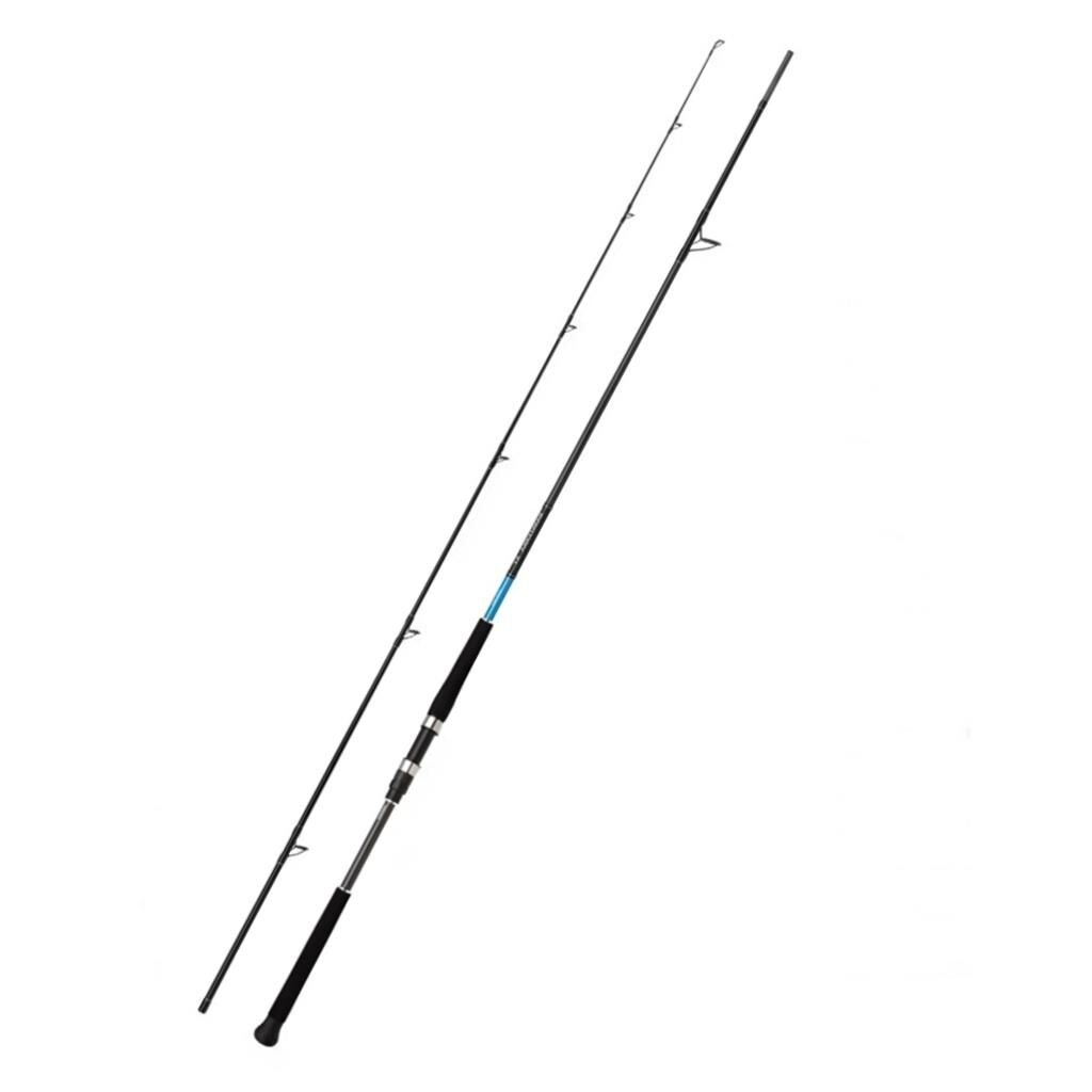 Shimano BeastMaster XT Shore Jigging 305cm 30-100gr Jig Kamışı