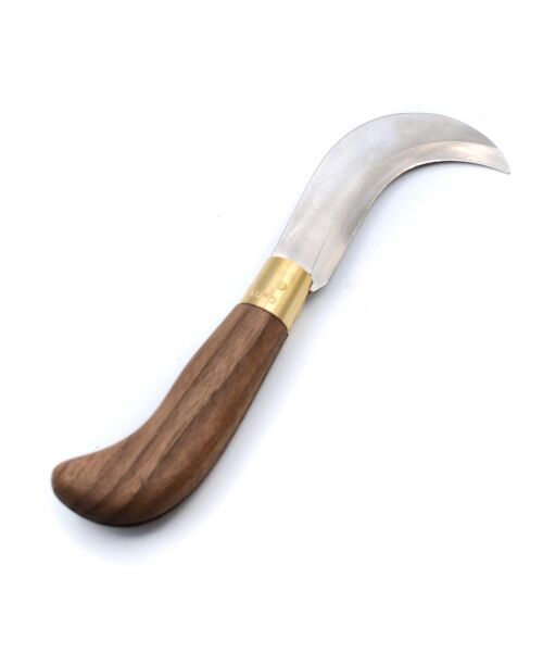 Antonini Old Bear Pruning 21cm (L) Bağ Çakısı