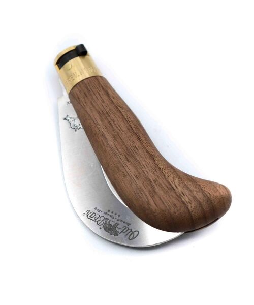 Antonini Old Bear Pruning 21cm (L) Bağ Çakısı