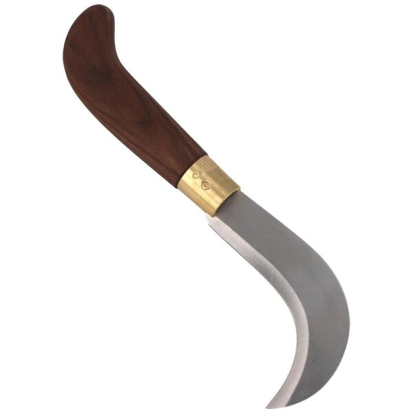 Antonini Old Bear Pruning 21cm (L) Bağ Çakısı