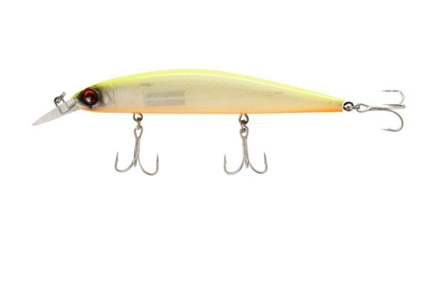 Fujin Surfer 110S 20 gr 11 cm Maket Balık