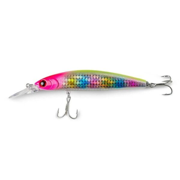 Fujin Surfer 110S 20 gr 11 cm Maket Balık