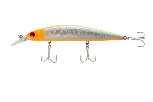 Fujin Surfer 110S 20 gr 11 cm Maket Balık