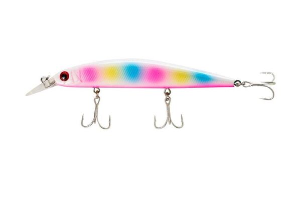 Fujin Surfer 110S 20 gr 11 cm Maket Balık