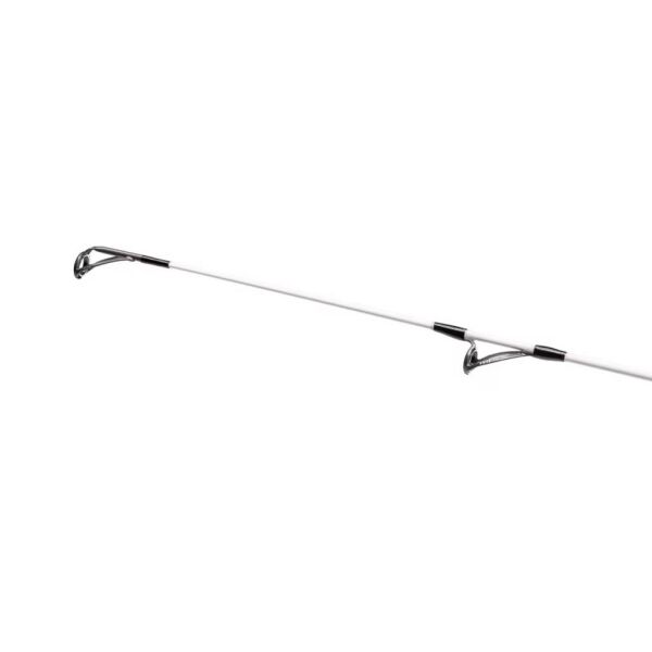 Shimano BeastMaster (K) Surf Tubular 425cm 225g 3pc Low Rider DPS Kamış