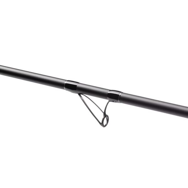 Shimano BeastMaster (K) Surf Tubular 425cm 225g 3pc Low Rider DPS Kamış