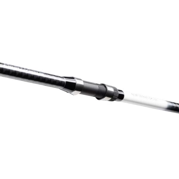 Shimano BeastMaster (K) Surf Tubular 425cm 225g 3pc Low Rider DPS Kamış