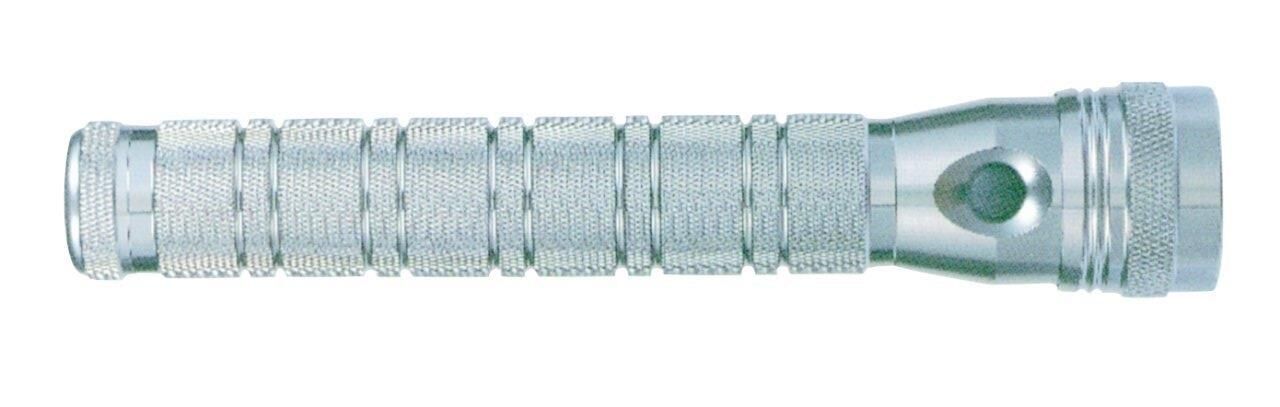 Square AL 103D El Feneri