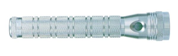 Square AL 103D El Feneri