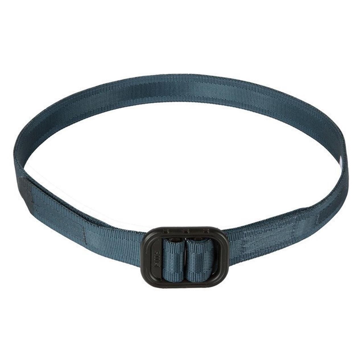 5.11 1.25'' Athena Belt Kemer ( Maritime )