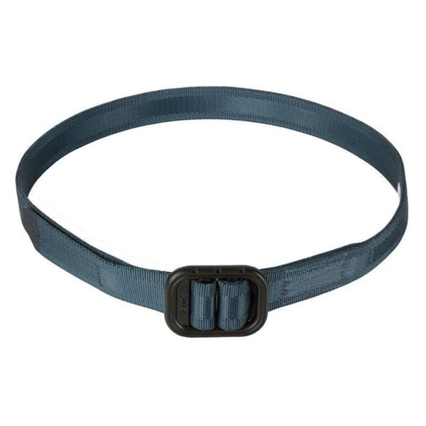 5.11 1.25'' Athena Belt Kemer ( Maritime )