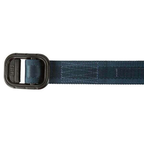 5.11 1.25'' Athena Belt Kemer ( Maritime ) L