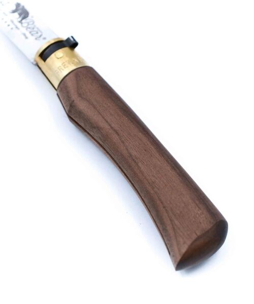 Antonini Old Bear Classical Walnut 23cm (XL) Çakı