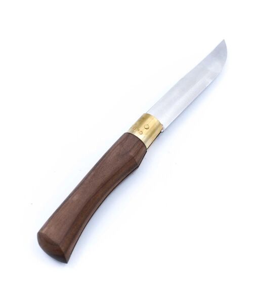Antonini Old Bear Classical Walnut 23cm (XL) Çakı