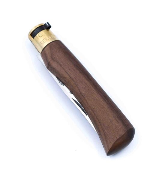 Antonini Old Bear Classical Walnut 23cm (XL) Çakı