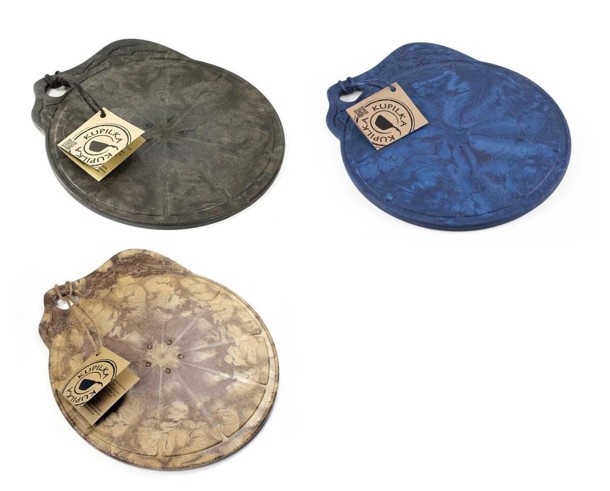 Kupilka Kaarna M Tabak KKAM