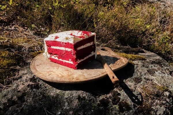 Kupilka Kaarna M Tabak KKAM