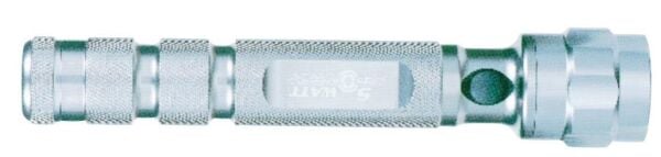 Square ALX 053L El Feneri