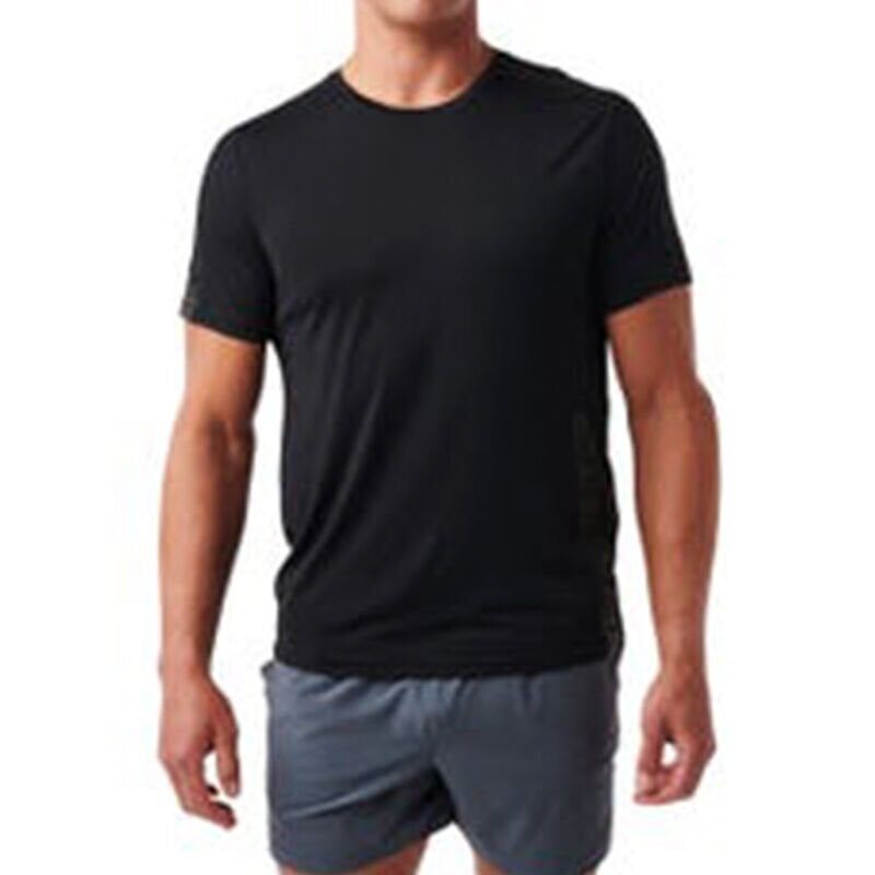 5.11 NO MERCY PT-R S/S T-SHIRT S