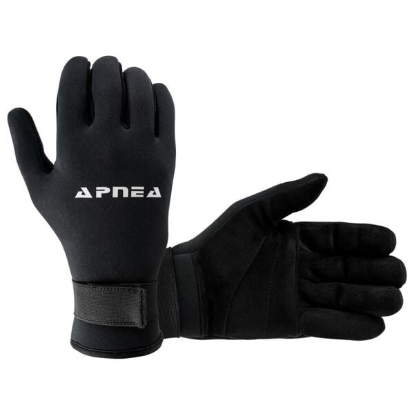 Apnea Amara Eldiven 3mm