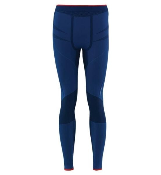 Blackspade 9572 Unisex Termal Alt İçlik Pro 2. Seviye LACİVERT - M