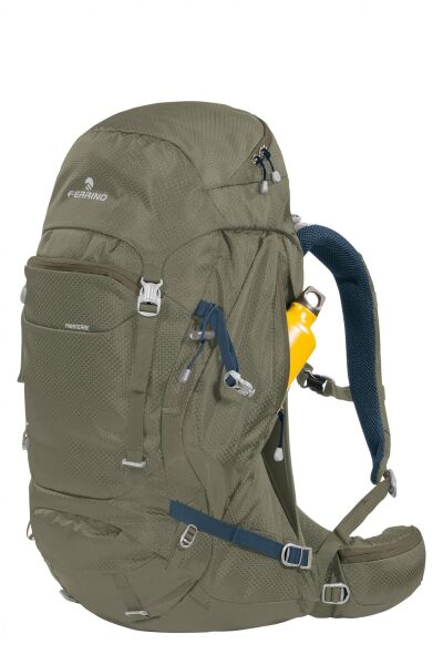 Ferrino Finisterre 48 Lt Sırt Çantası