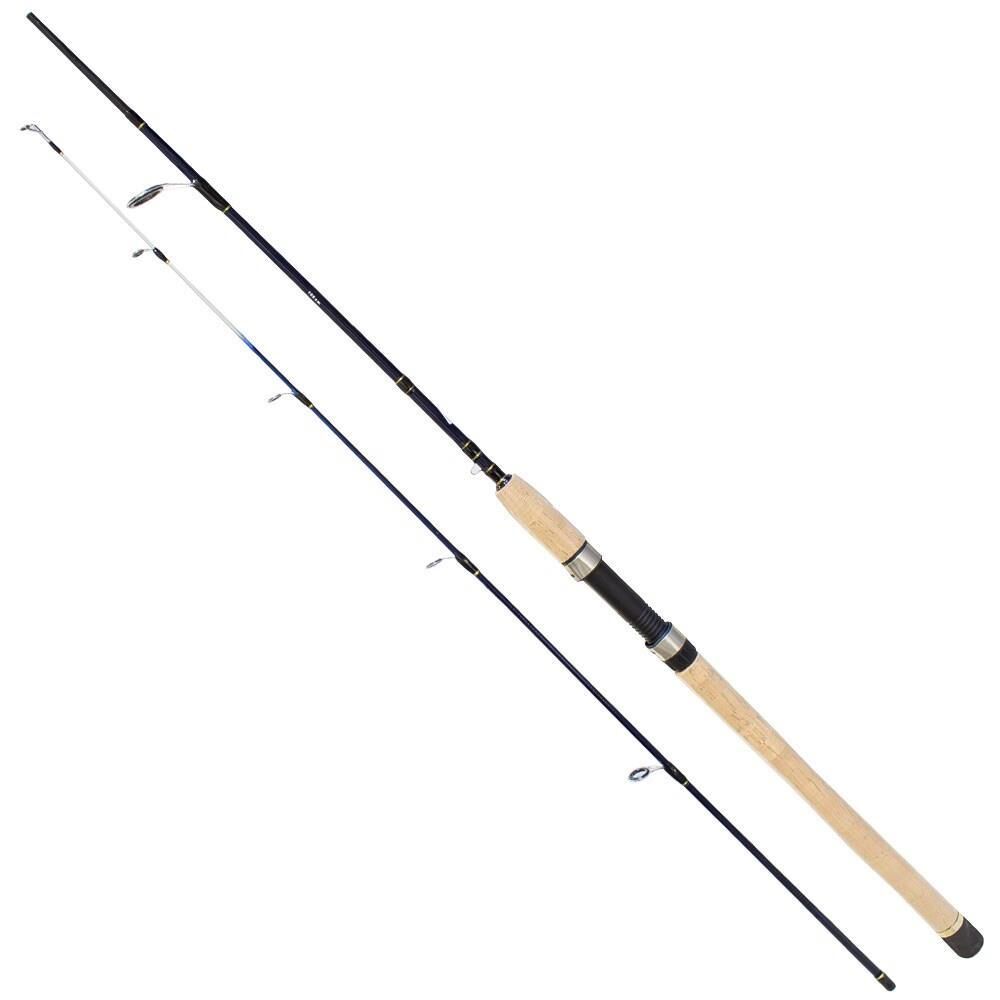 Kudos Carbo Stick 210Cm 5-25Gr Spin Olta Kamışı