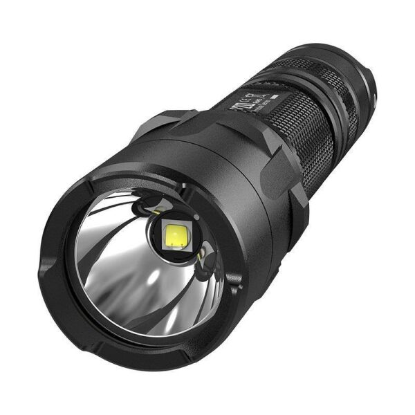 Nitecore P20 800 Lümen El Feneri
