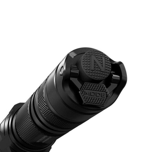 Nitecore P20 800 Lümen El Feneri