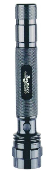 Square ALX 133N Şarjlı El Feneri