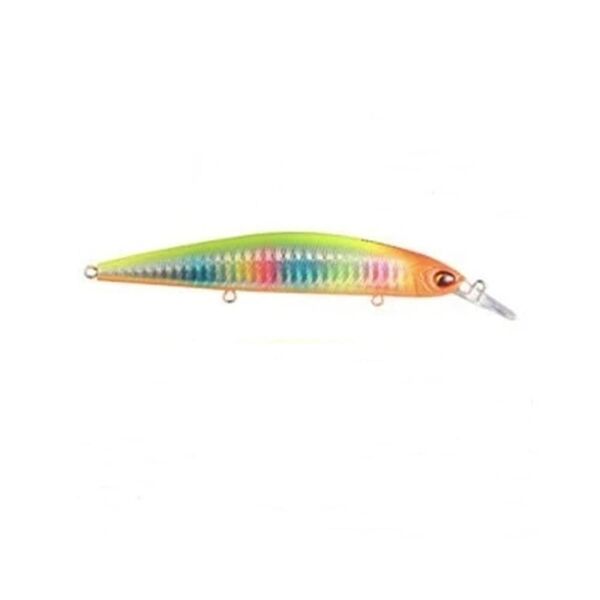 Usami Saroo 110S-SR 11,2cm 21.3gr Maket Balık
