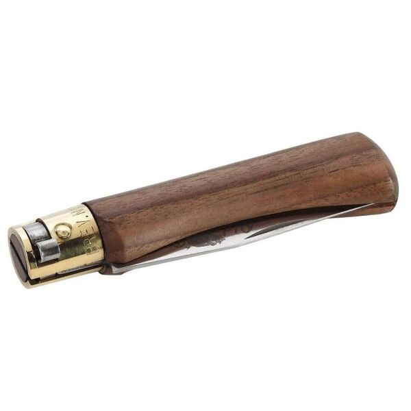 Antonini Old Bear Classical Walnut 15cm (XS) Çakı