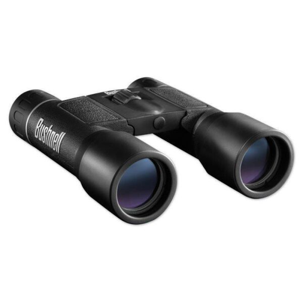 Bushnell 16x32 Mini El Dürbünü
