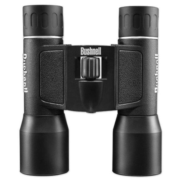 Bushnell 16x32 Mini El Dürbünü