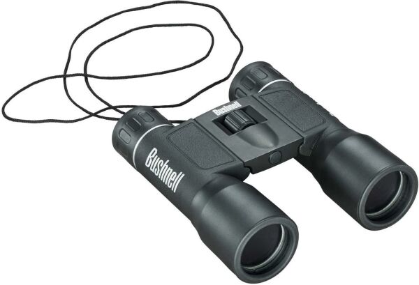 Bushnell 16x32 Mini El Dürbünü