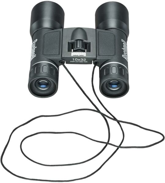 Bushnell 16x32 Mini El Dürbünü