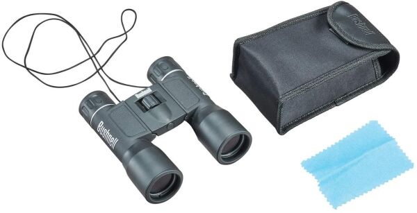 Bushnell 16x32 Mini El Dürbünü