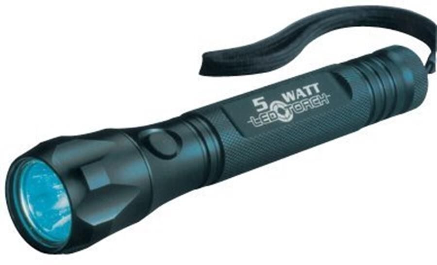 Square ALX 253L El Feneri