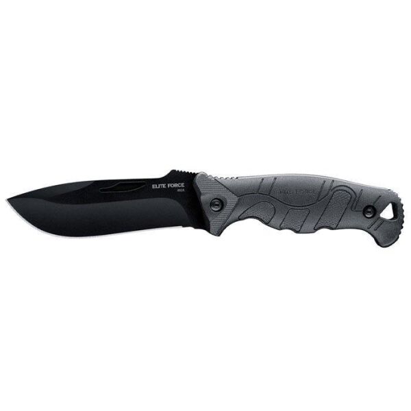 Umarex Elite Force EF710 Bıçak