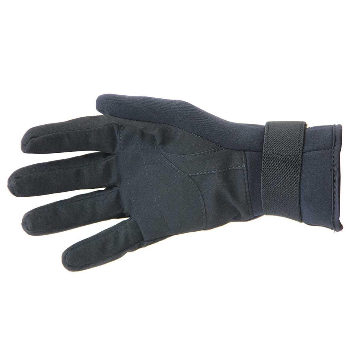 Apnea Amara Eldiven 3mm SİYAH - M