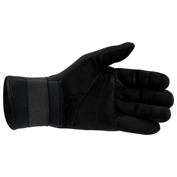 Apnea Amara Eldiven 3mm SİYAH - M