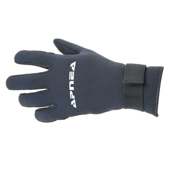 Apnea Amara Eldiven 3mm SİYAH - M