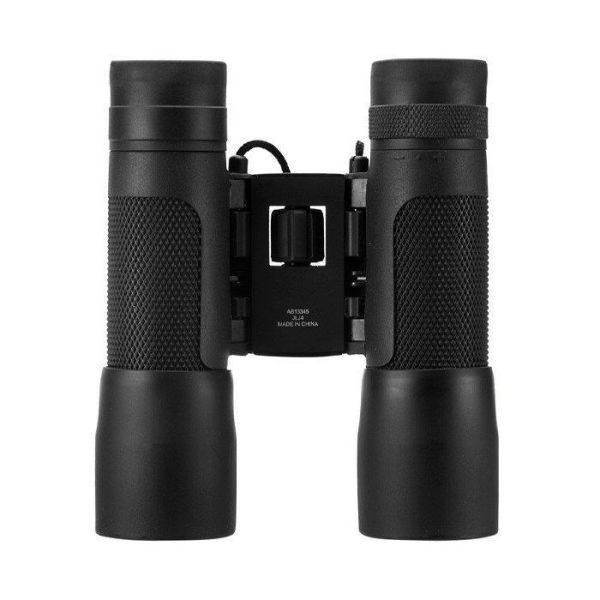 Barska Lucid View 16x32 Kompakt El Dürbünü