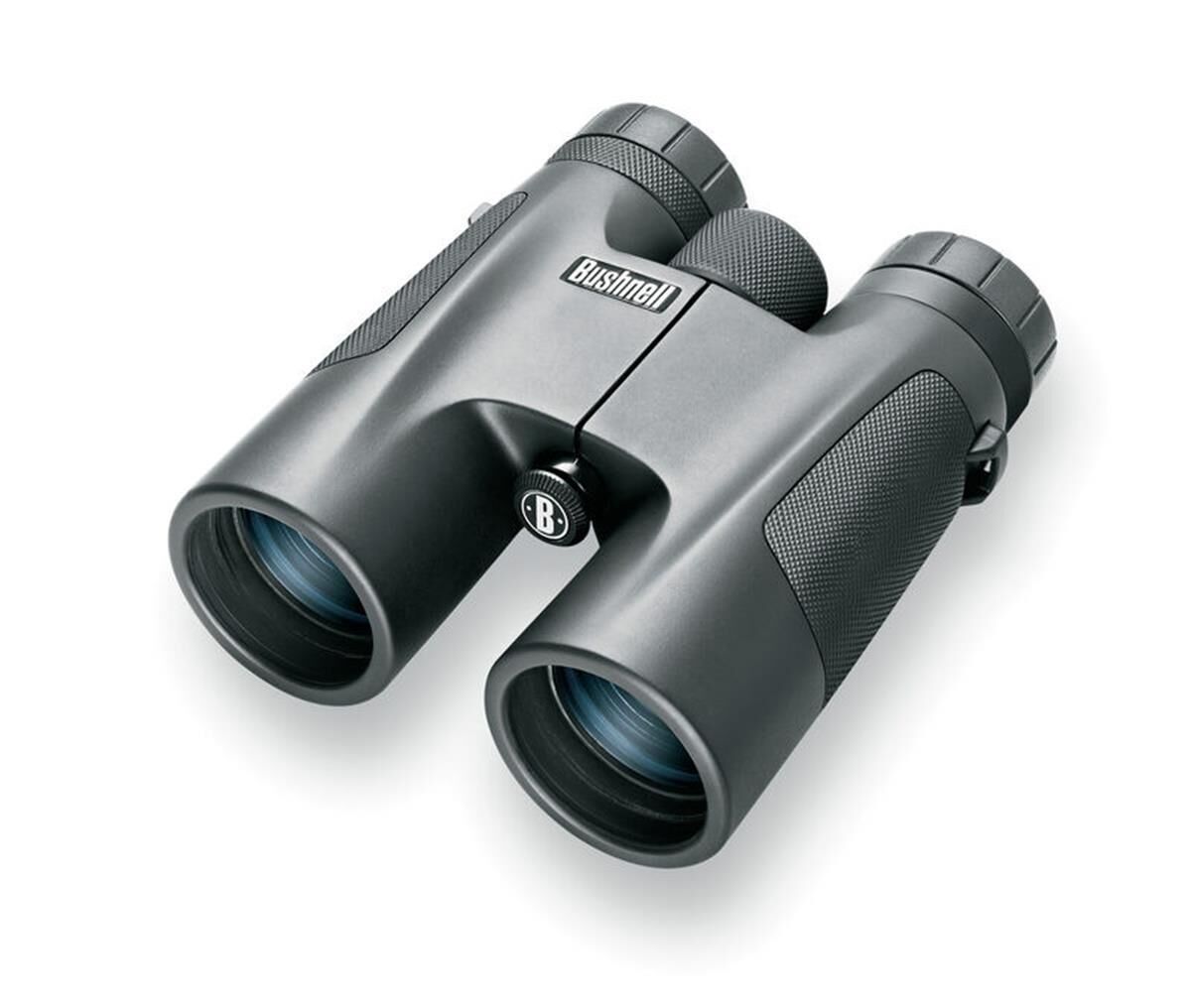 Bushnell 8x42 Su Powerwiev El Dürbünü