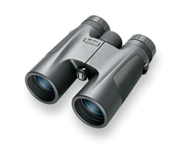 Bushnell 8x42 Su Powerwiev El Dürbünü