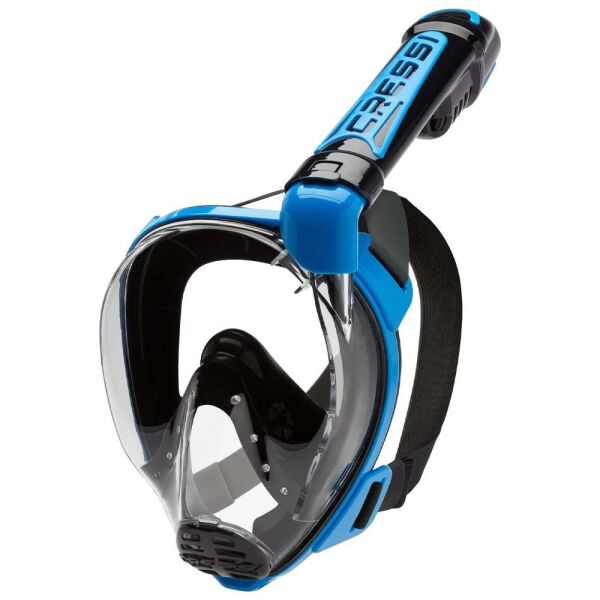 BLACK-BLUE