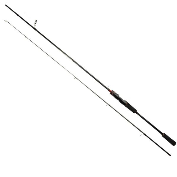 Ryuji Luna II 210 cm 4-30 gr 2 Parça Spin Olta Kamışı