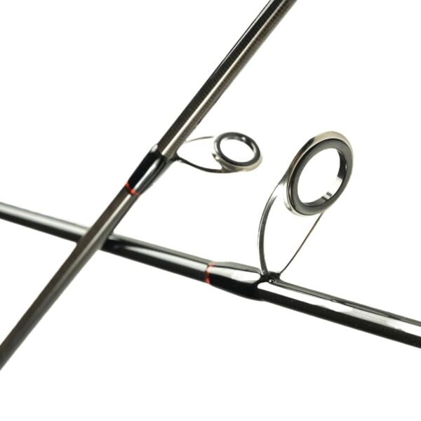 Ryuji Luna II 210 cm 4-30 gr 2 Parça Spin Olta Kamışı