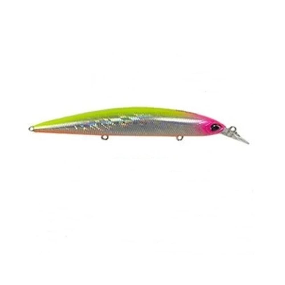 Usami Saroo 110S-SR 11,2cm 21.3gr Maket Balık 804