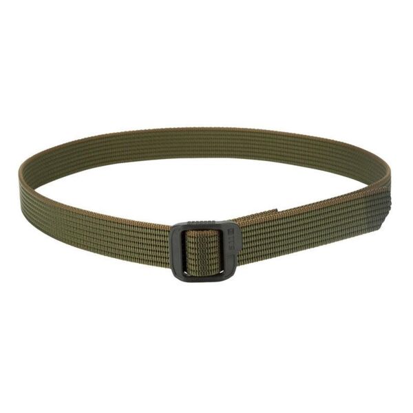 5.11 1.25'' Kella Belt Kemer